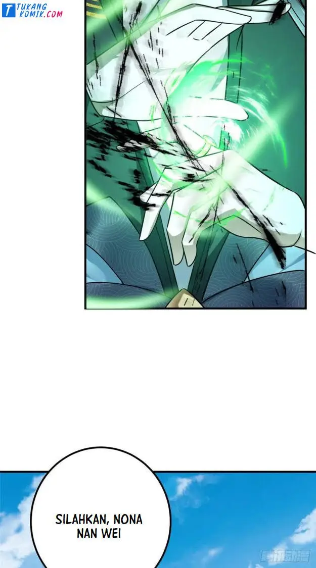 image-komik-keep-a-low-profile-sect-leader-chapter-68-41/43