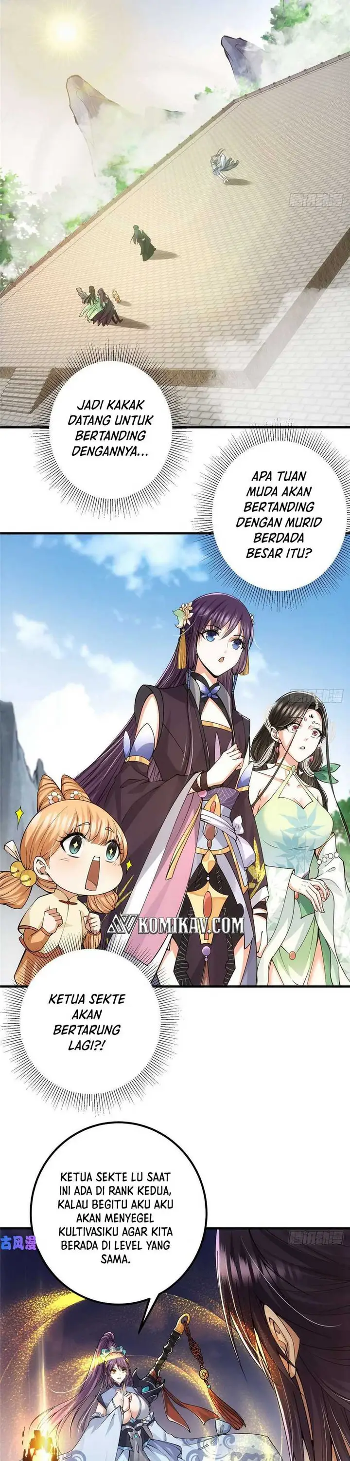 image-komik-keep-a-low-profile-sect-leader-chapter-69-2/19