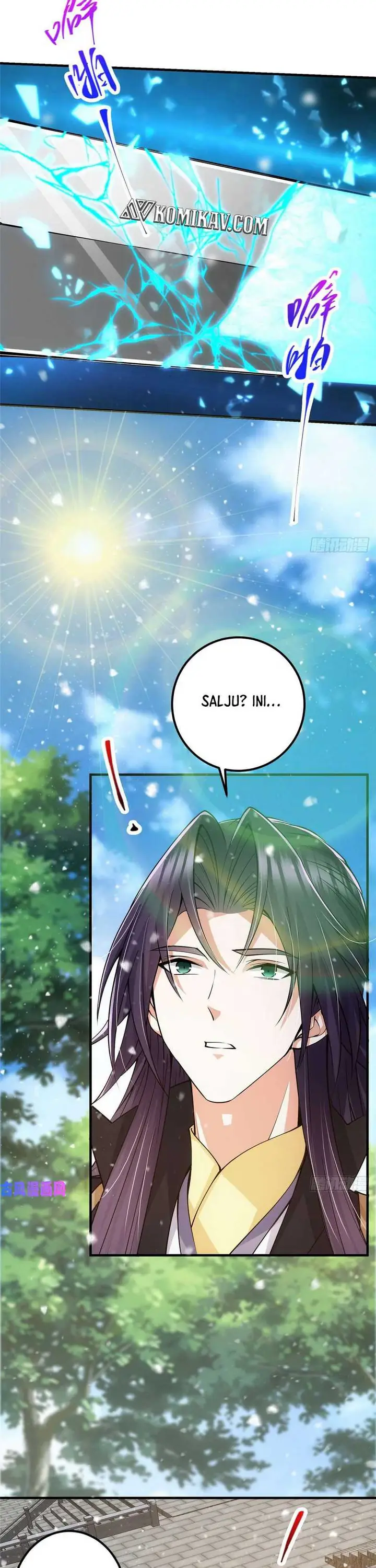 image-komik-keep-a-low-profile-sect-leader-chapter-69-5/19