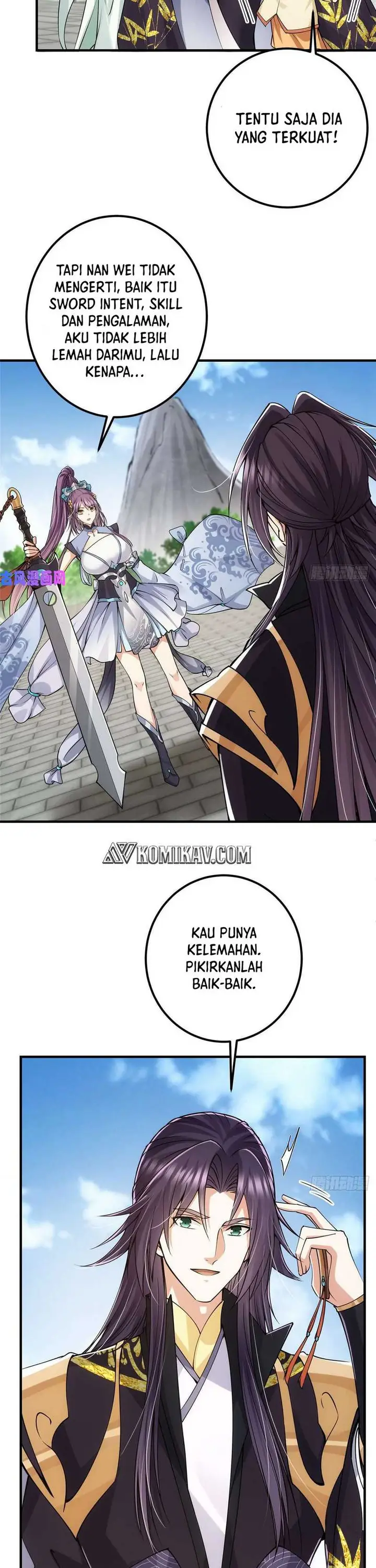 image-komik-keep-a-low-profile-sect-leader-chapter-69-17/19