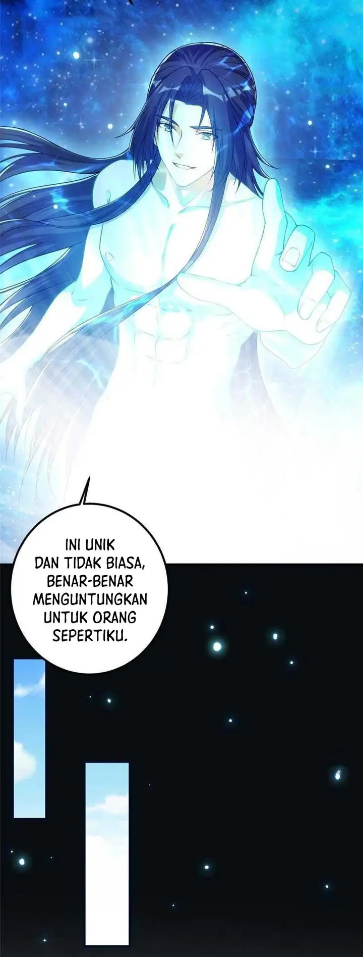 image-komik-keep-a-low-profile-sect-leader-chapter-7-4/24