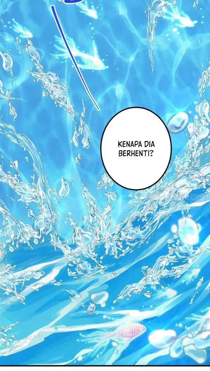 image-komik-keep-a-low-profile-sect-leader-chapter-7-7/24