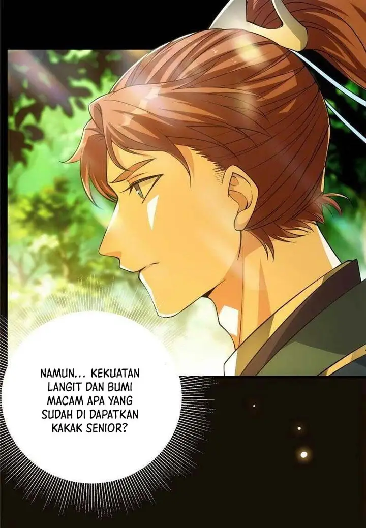 image-komik-keep-a-low-profile-sect-leader-chapter-7-11/24