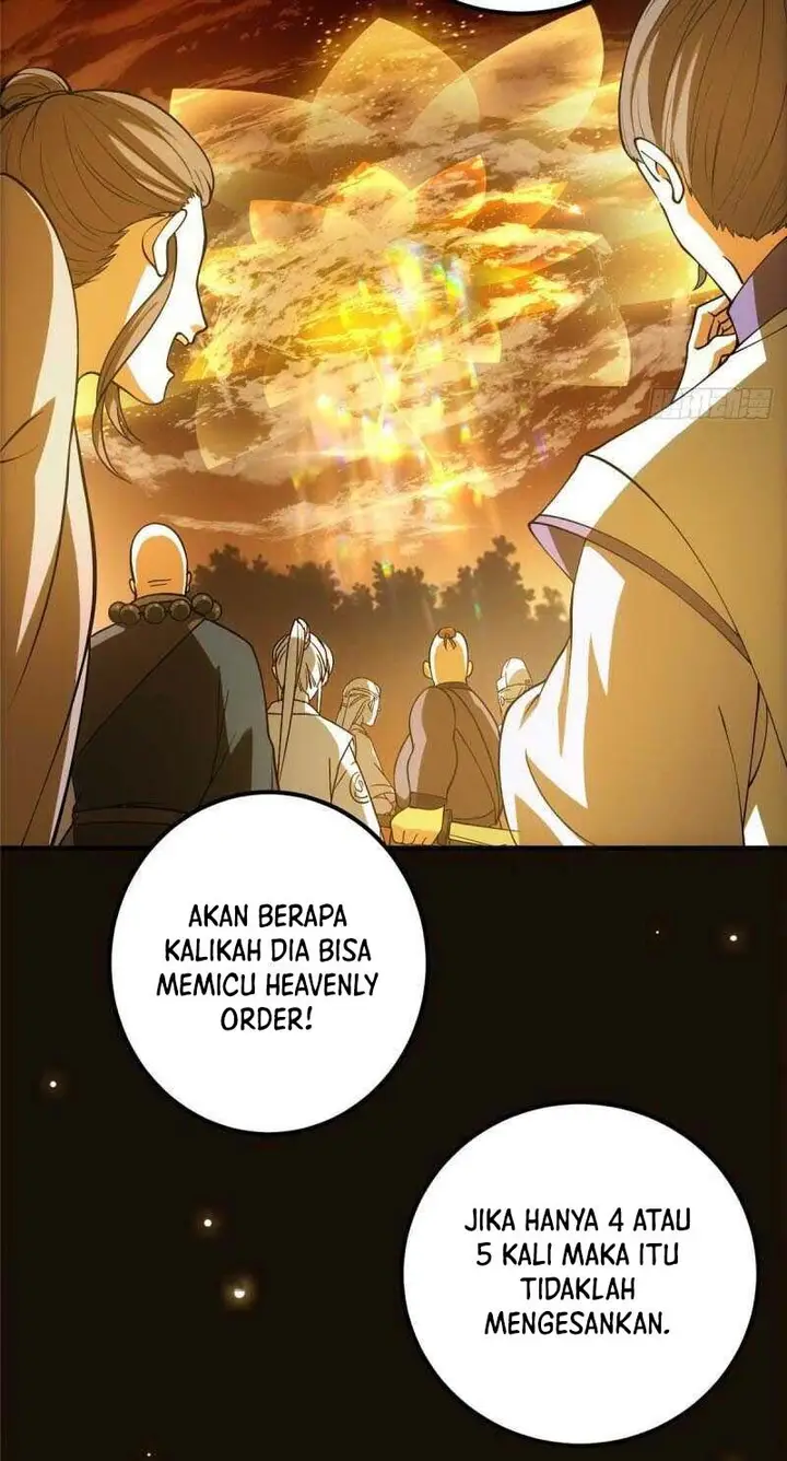image-komik-keep-a-low-profile-sect-leader-chapter-7-13/24