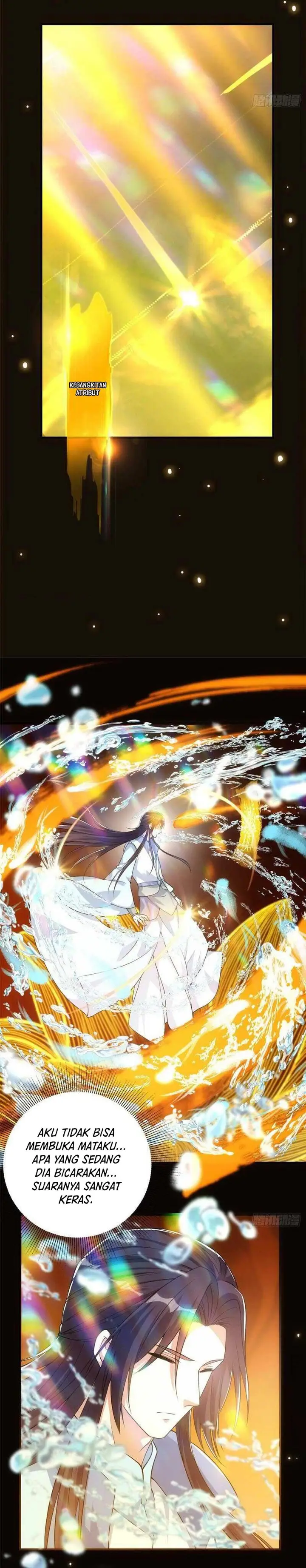 image-komik-keep-a-low-profile-sect-leader-chapter-7-14/24