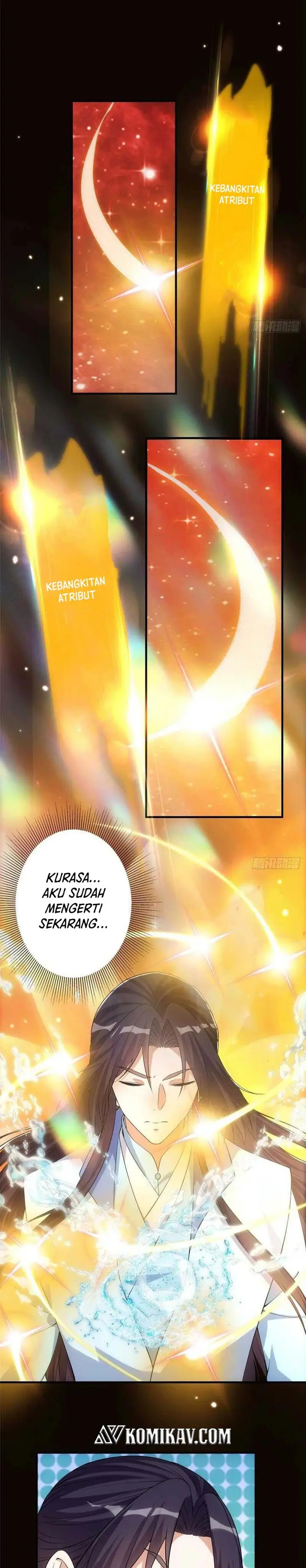 image-komik-keep-a-low-profile-sect-leader-chapter-7-18/24