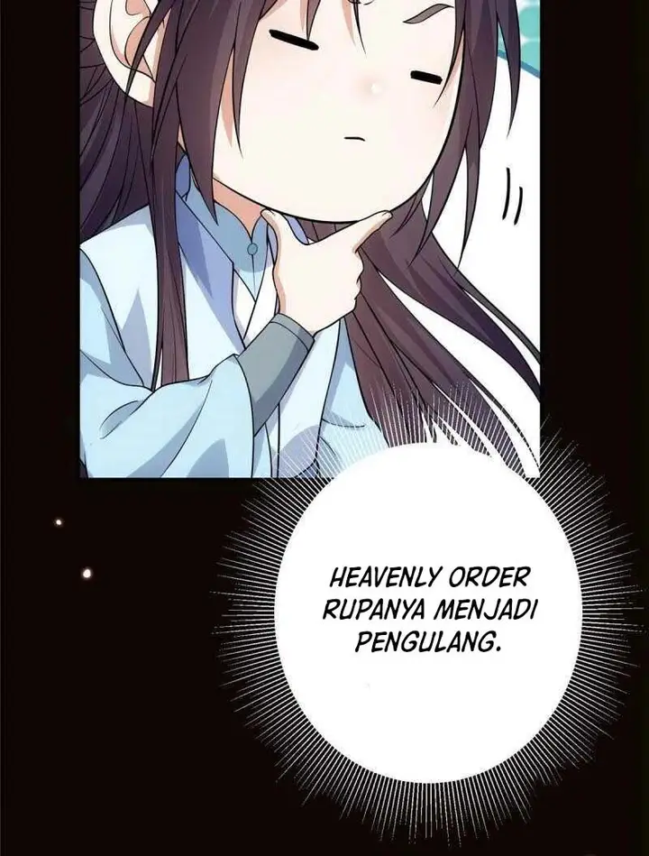 image-komik-keep-a-low-profile-sect-leader-chapter-7-19/24