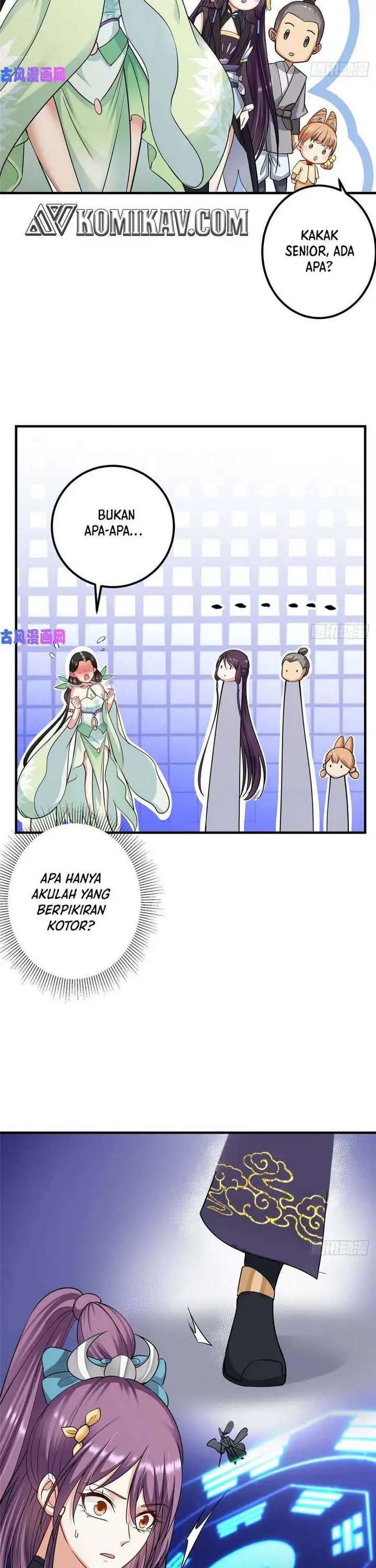 image-komik-keep-a-low-profile-sect-leader-chapter-70-4/18