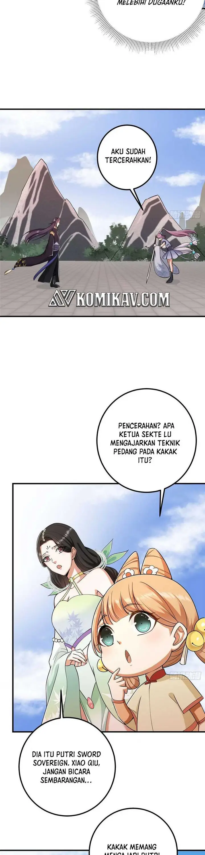 image-komik-keep-a-low-profile-sect-leader-chapter-70-6/18