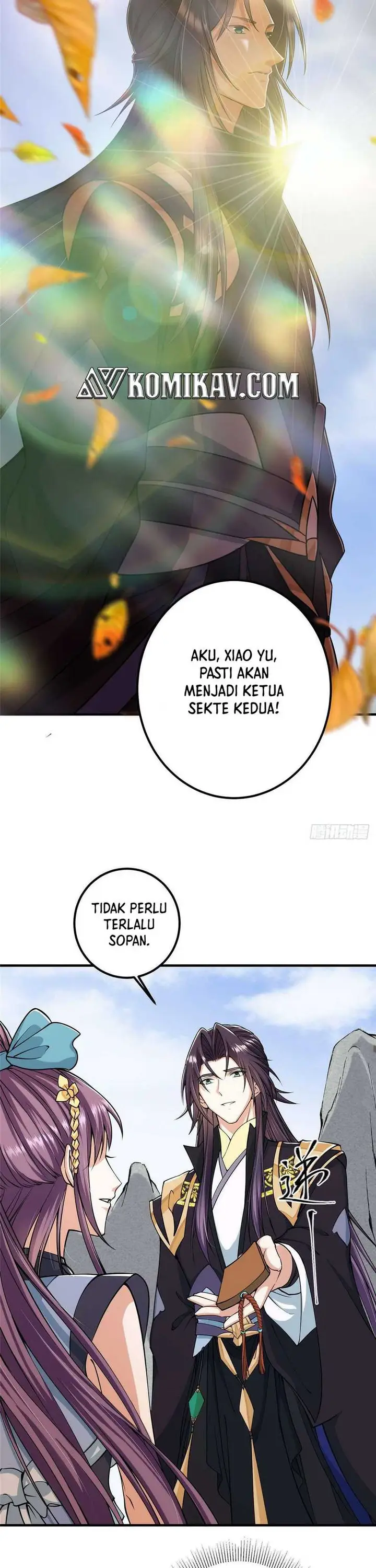image-komik-keep-a-low-profile-sect-leader-chapter-70-8/18