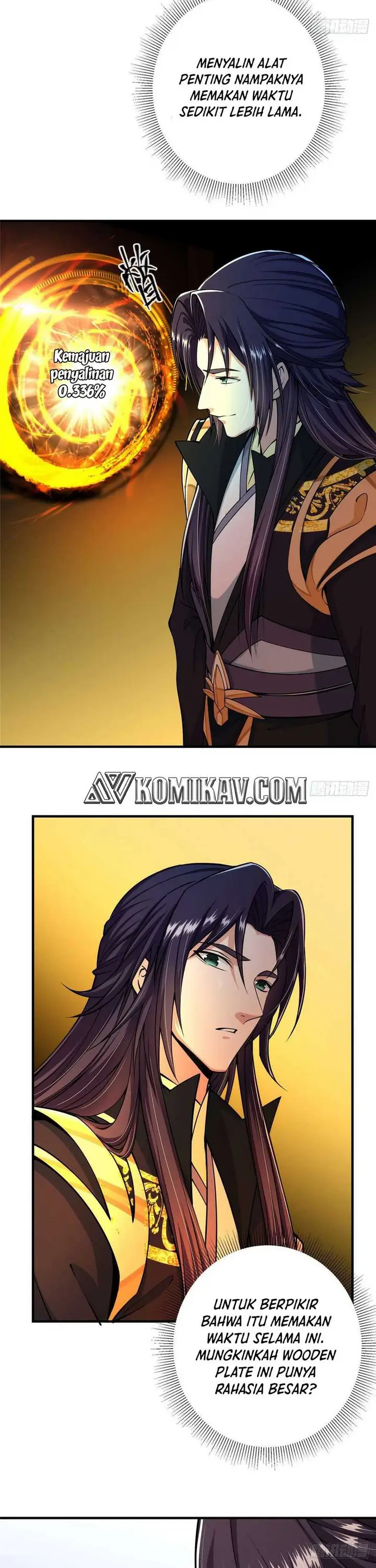 image-komik-keep-a-low-profile-sect-leader-chapter-70-9/18