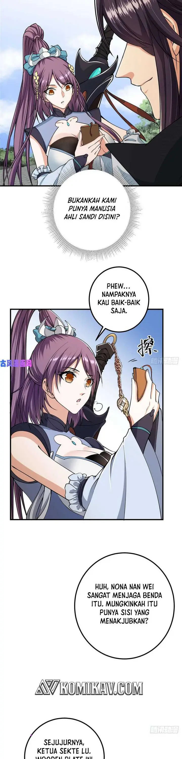 image-komik-keep-a-low-profile-sect-leader-chapter-70-10/18