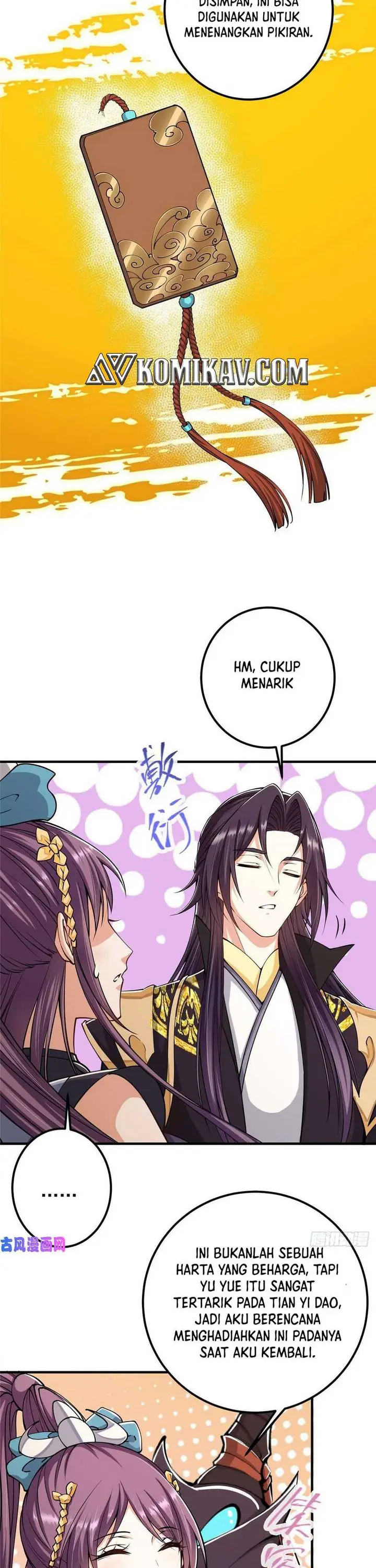 image-komik-keep-a-low-profile-sect-leader-chapter-70-12/18