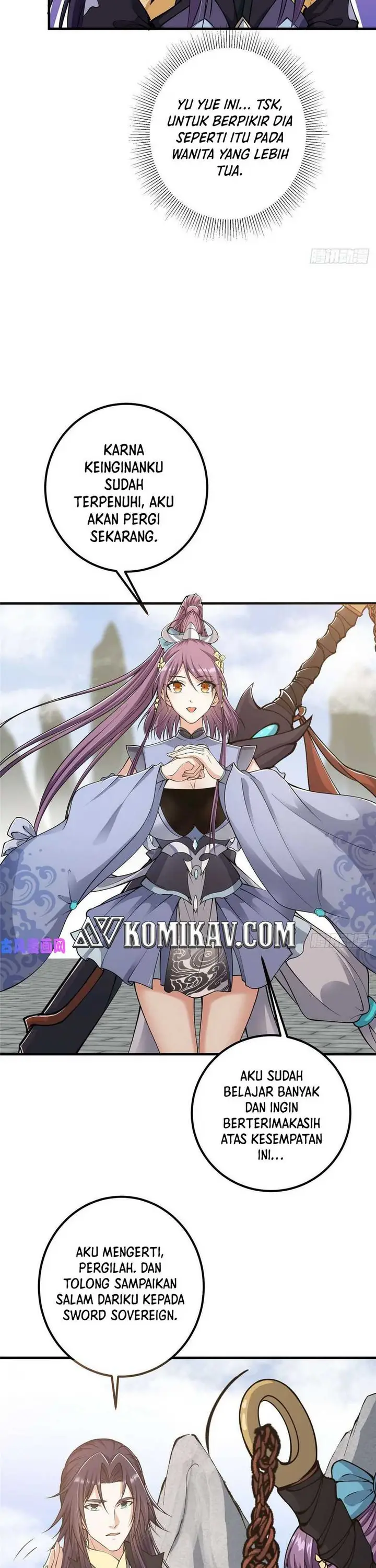 image-komik-keep-a-low-profile-sect-leader-chapter-70-14/18