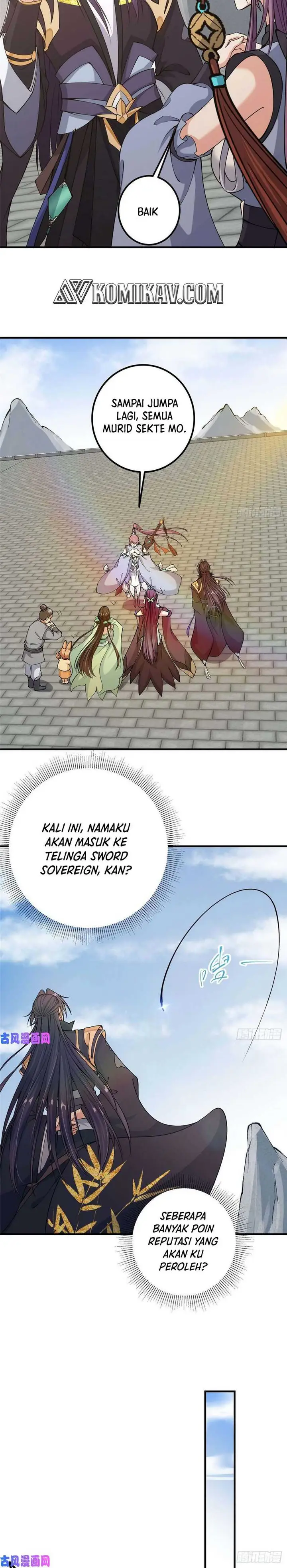 image-komik-keep-a-low-profile-sect-leader-chapter-70-16/18