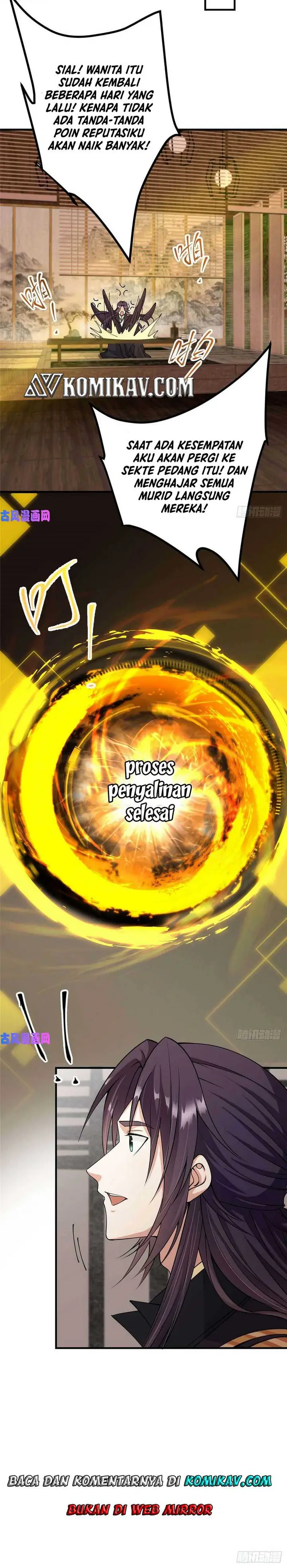 image-komik-keep-a-low-profile-sect-leader-chapter-70-17/18