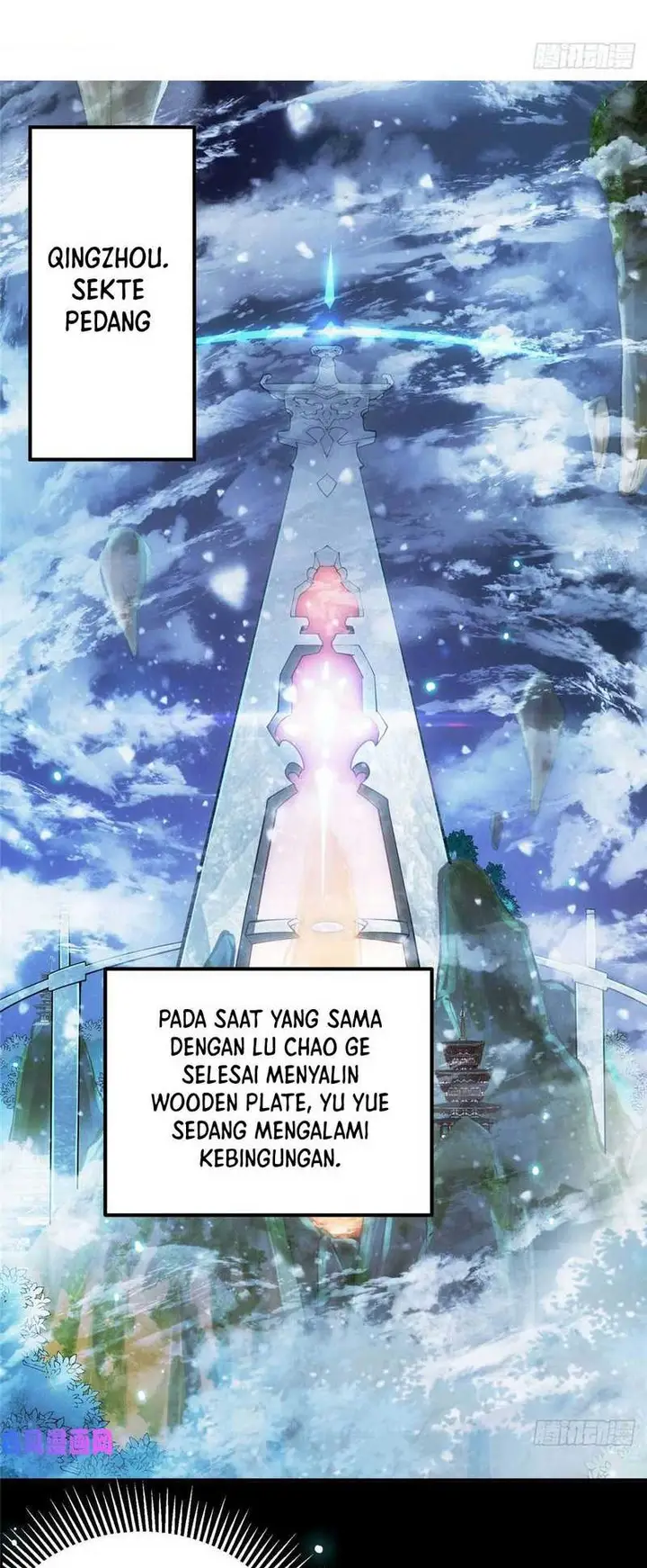 image-komik-keep-a-low-profile-sect-leader-chapter-71-2/21