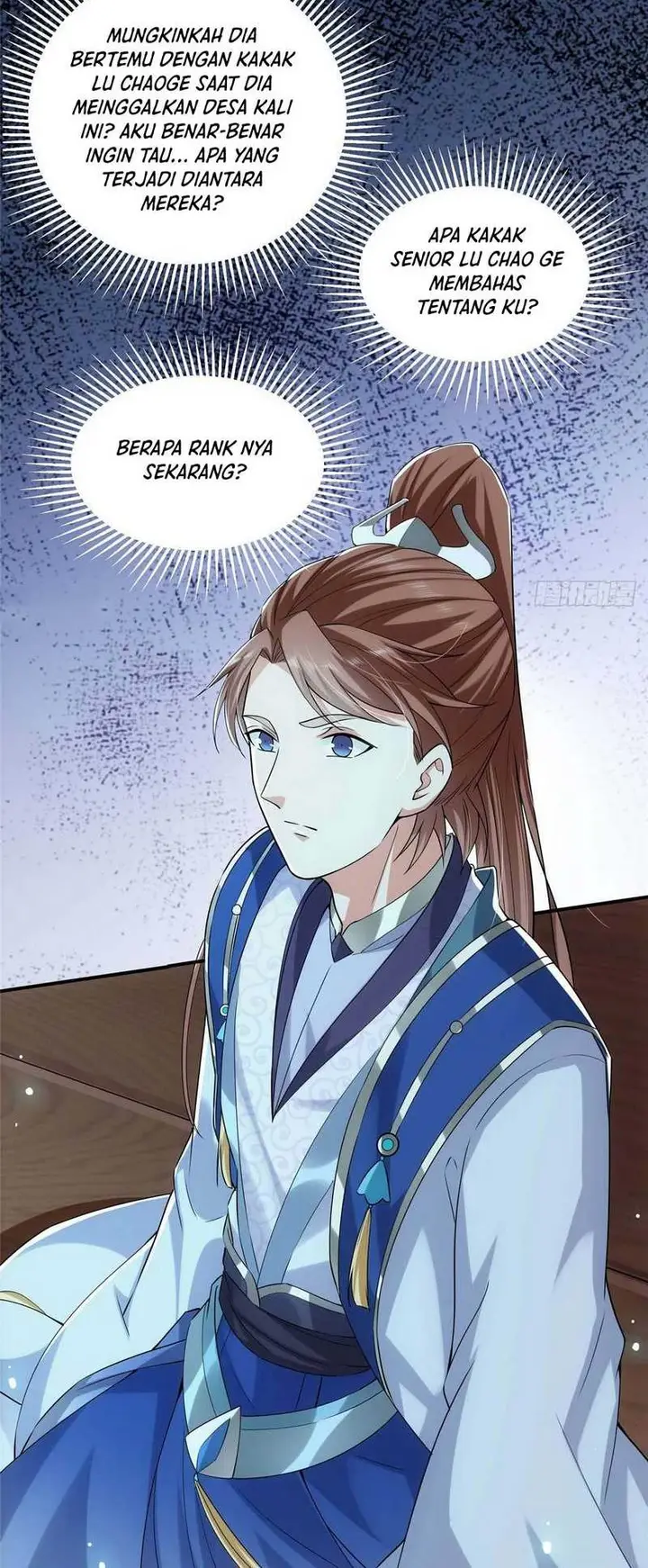 image-komik-keep-a-low-profile-sect-leader-chapter-71-4/21