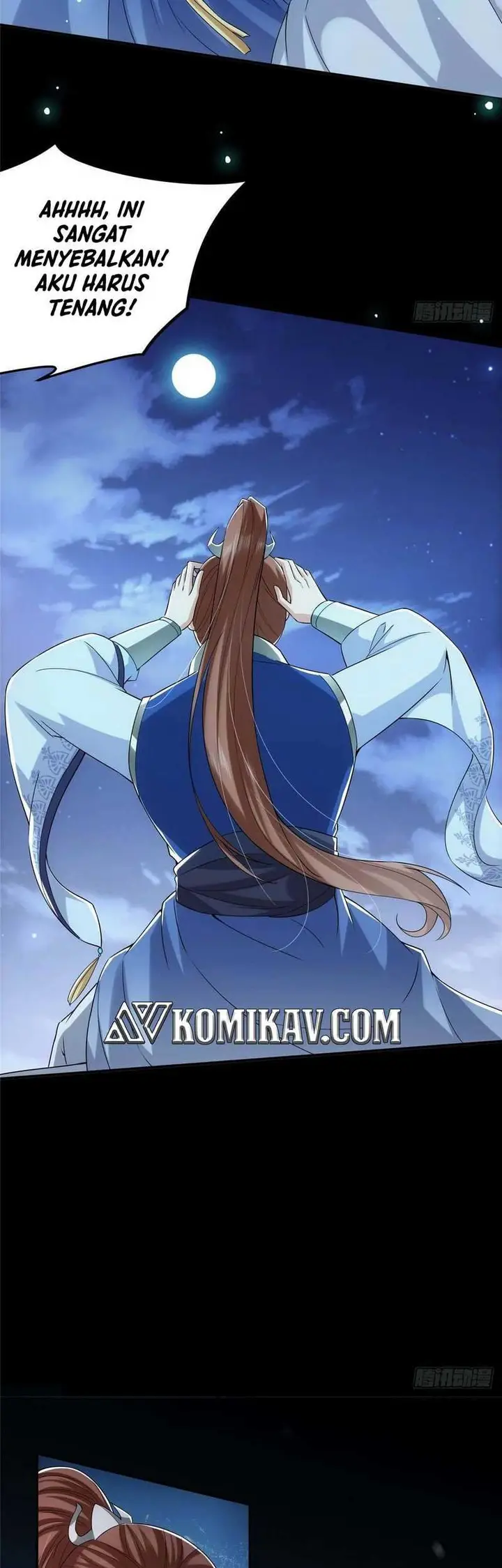 image-komik-keep-a-low-profile-sect-leader-chapter-71-5/21