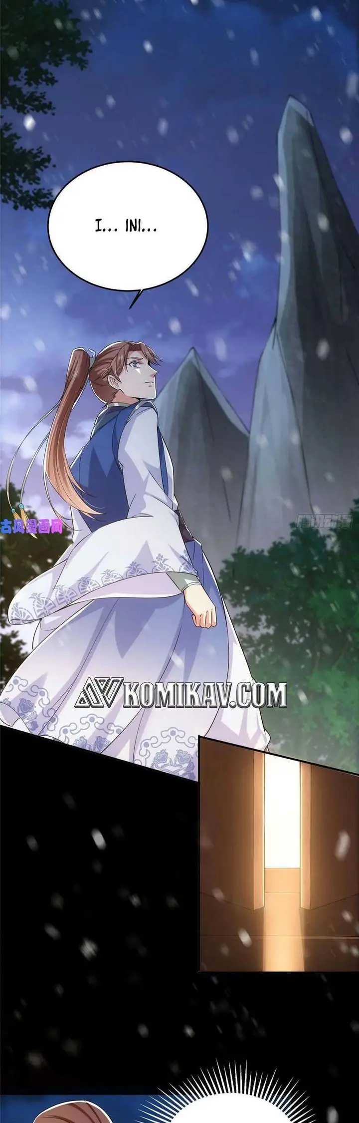 image-komik-keep-a-low-profile-sect-leader-chapter-71-7/21