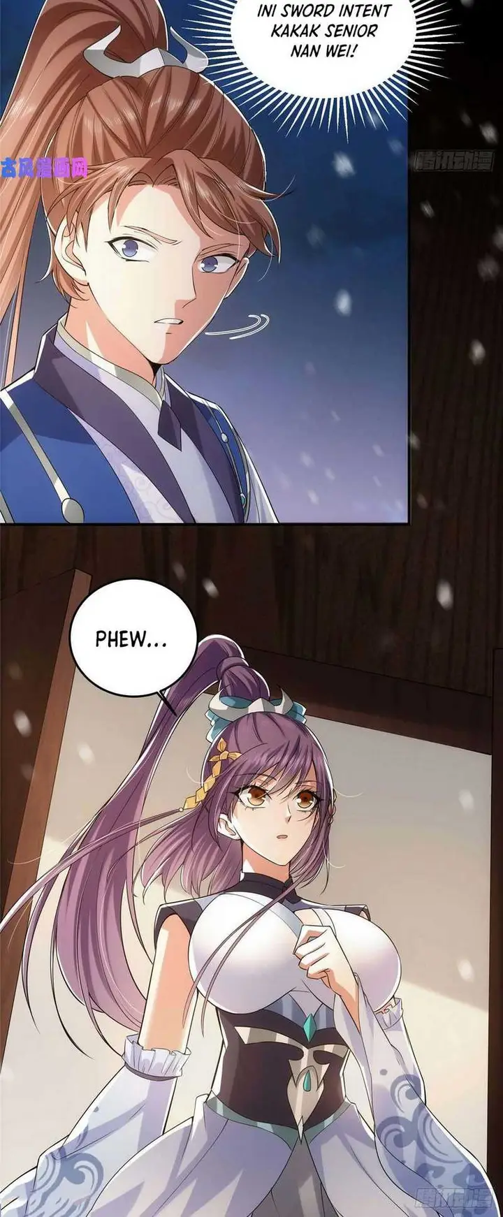 image-komik-keep-a-low-profile-sect-leader-chapter-71-8/21