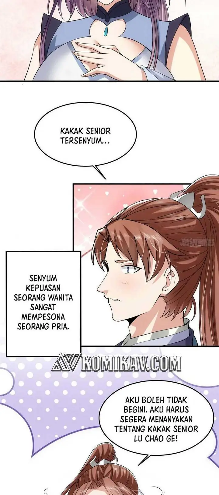image-komik-keep-a-low-profile-sect-leader-chapter-71-10/21