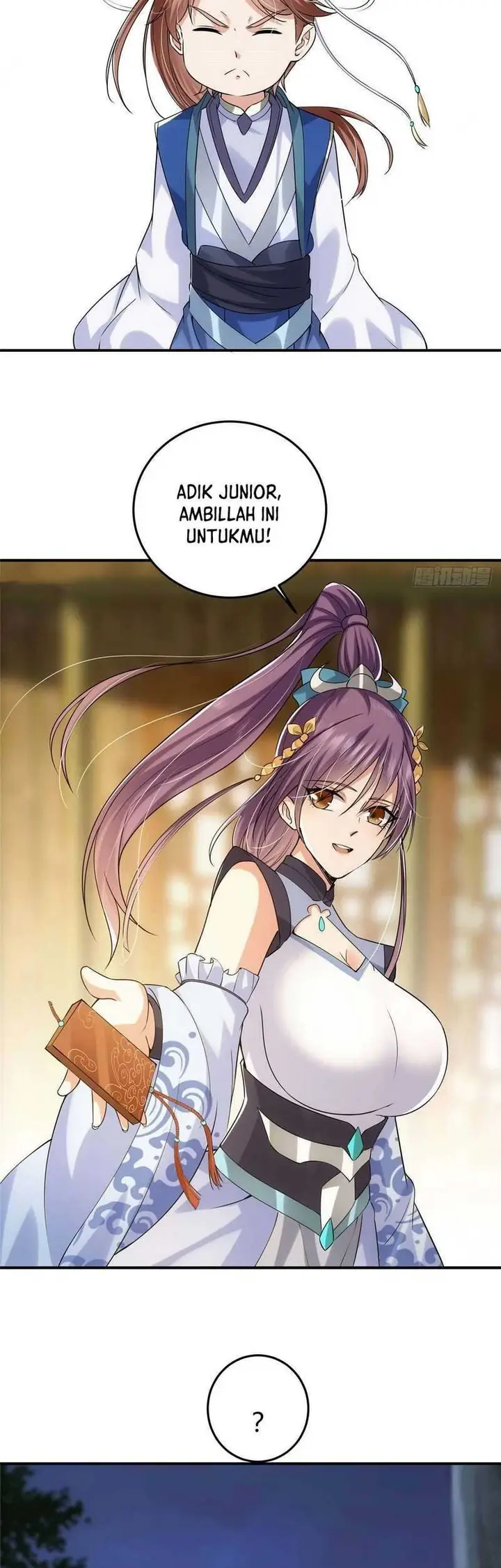 image-komik-keep-a-low-profile-sect-leader-chapter-71-11/21