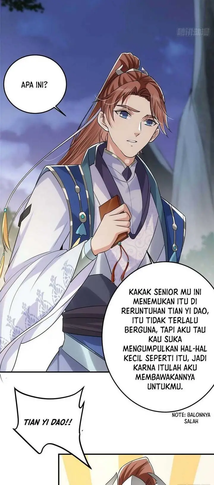 image-komik-keep-a-low-profile-sect-leader-chapter-71-12/21