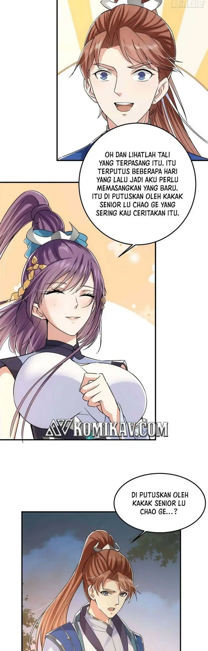 image-komik-keep-a-low-profile-sect-leader-chapter-71-13/21