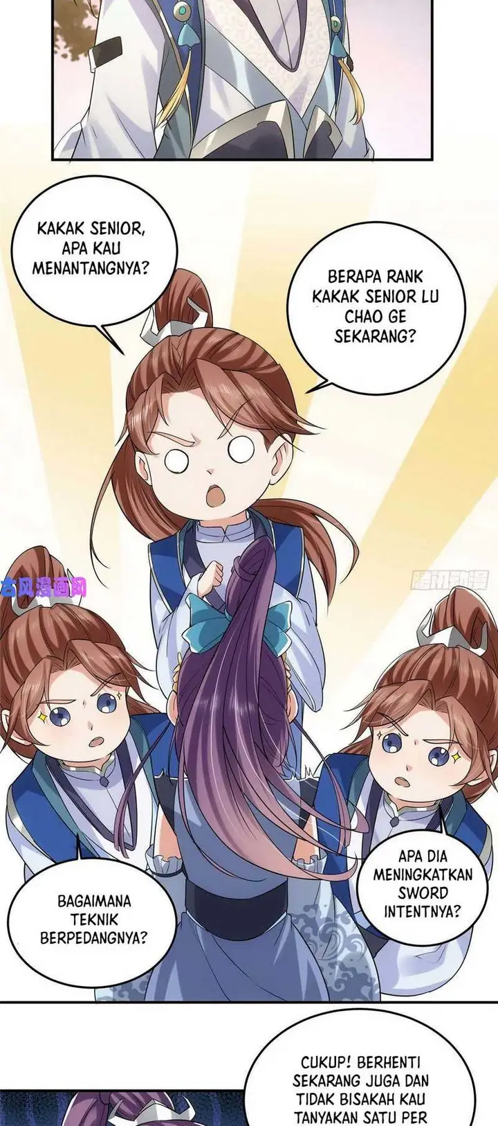 image-komik-keep-a-low-profile-sect-leader-chapter-71-14/21