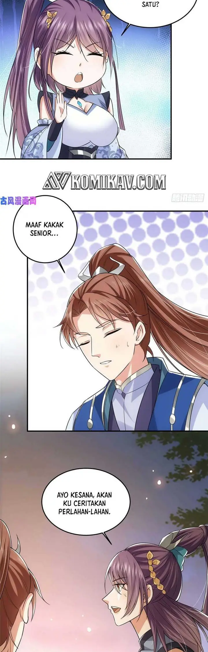 image-komik-keep-a-low-profile-sect-leader-chapter-71-15/21