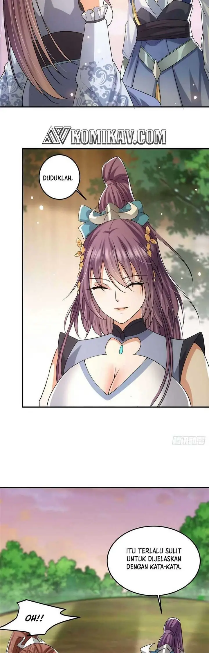 image-komik-keep-a-low-profile-sect-leader-chapter-71-17/21