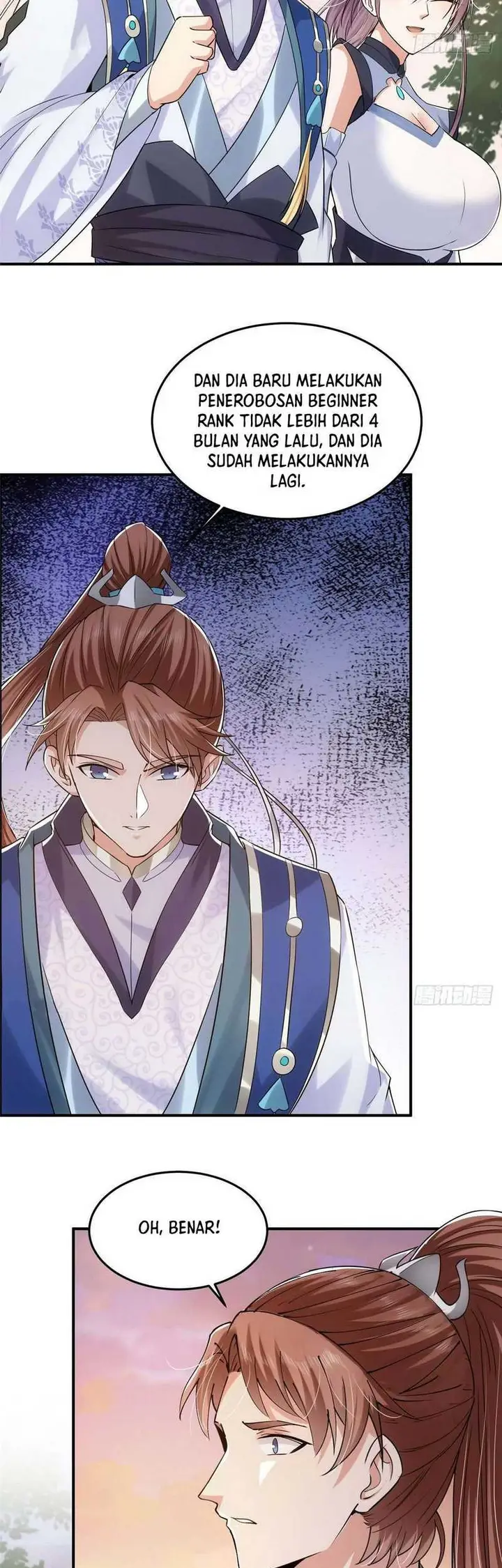 image-komik-keep-a-low-profile-sect-leader-chapter-71-19/21