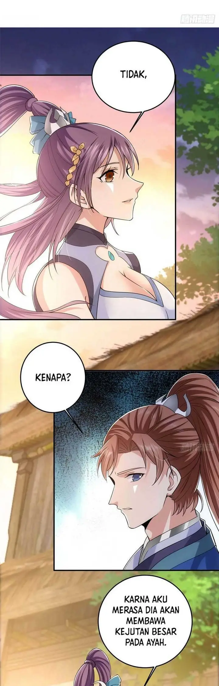 image-komik-keep-a-low-profile-sect-leader-chapter-72-2/34