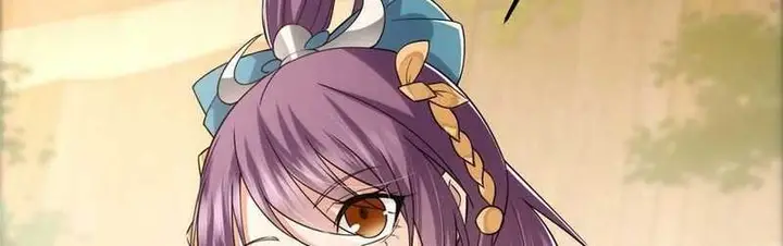 image-komik-keep-a-low-profile-sect-leader-chapter-72-3/34