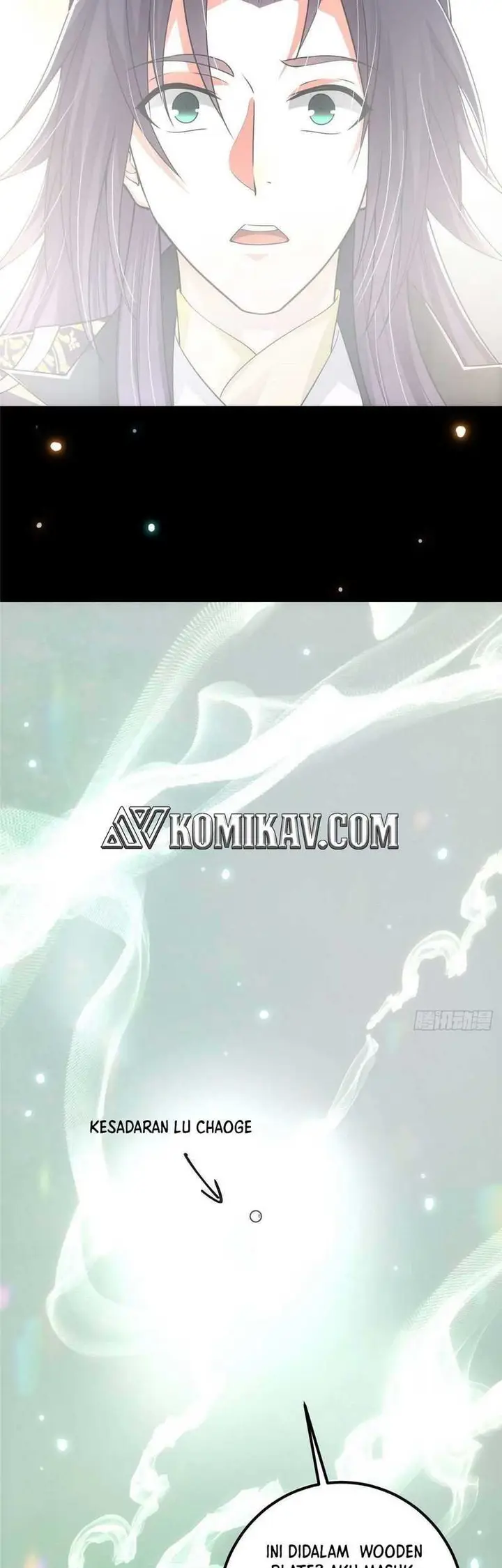 image-komik-keep-a-low-profile-sect-leader-chapter-72-10/34