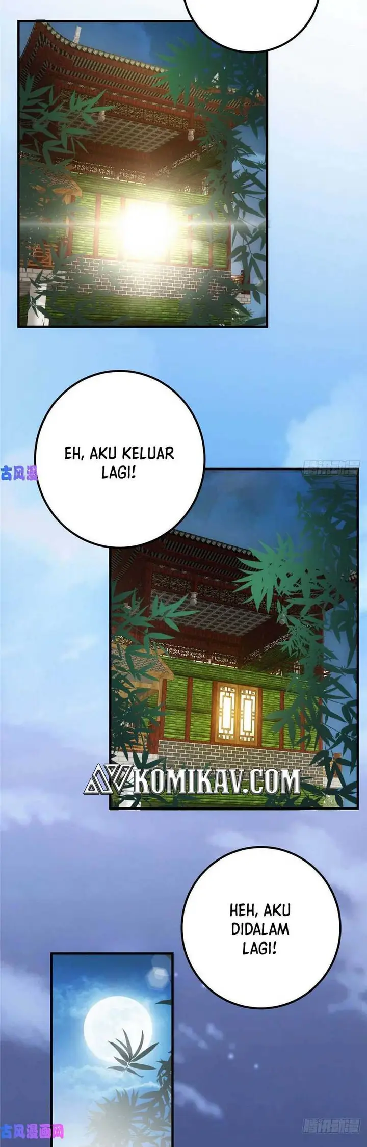 image-komik-keep-a-low-profile-sect-leader-chapter-72-12/34