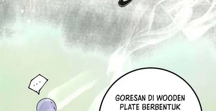 image-komik-keep-a-low-profile-sect-leader-chapter-72-18/34