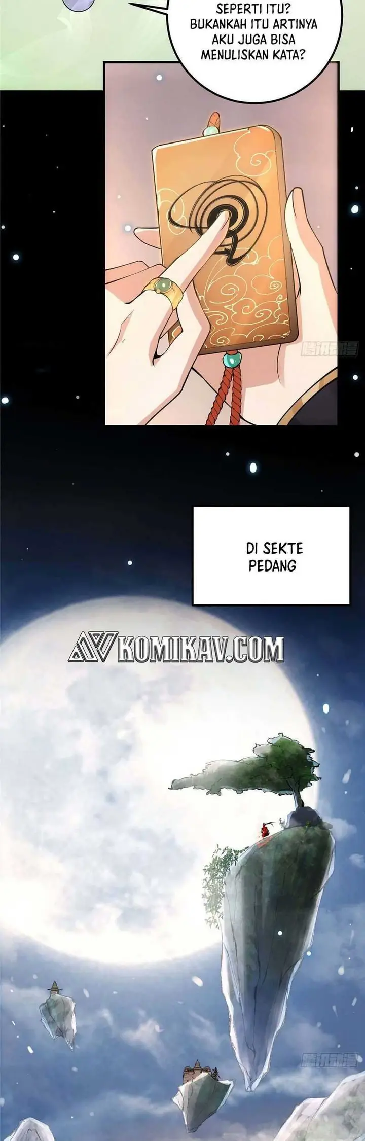 image-komik-keep-a-low-profile-sect-leader-chapter-72-19/34