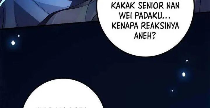 image-komik-keep-a-low-profile-sect-leader-chapter-72-21/34