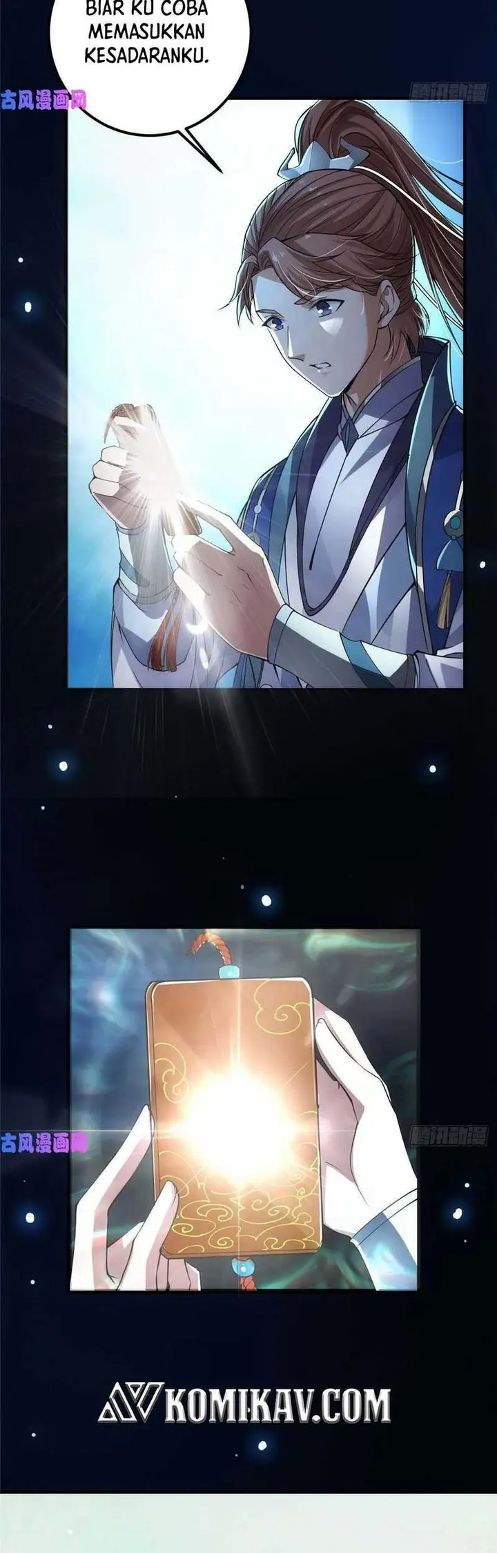 image-komik-keep-a-low-profile-sect-leader-chapter-72-22/34