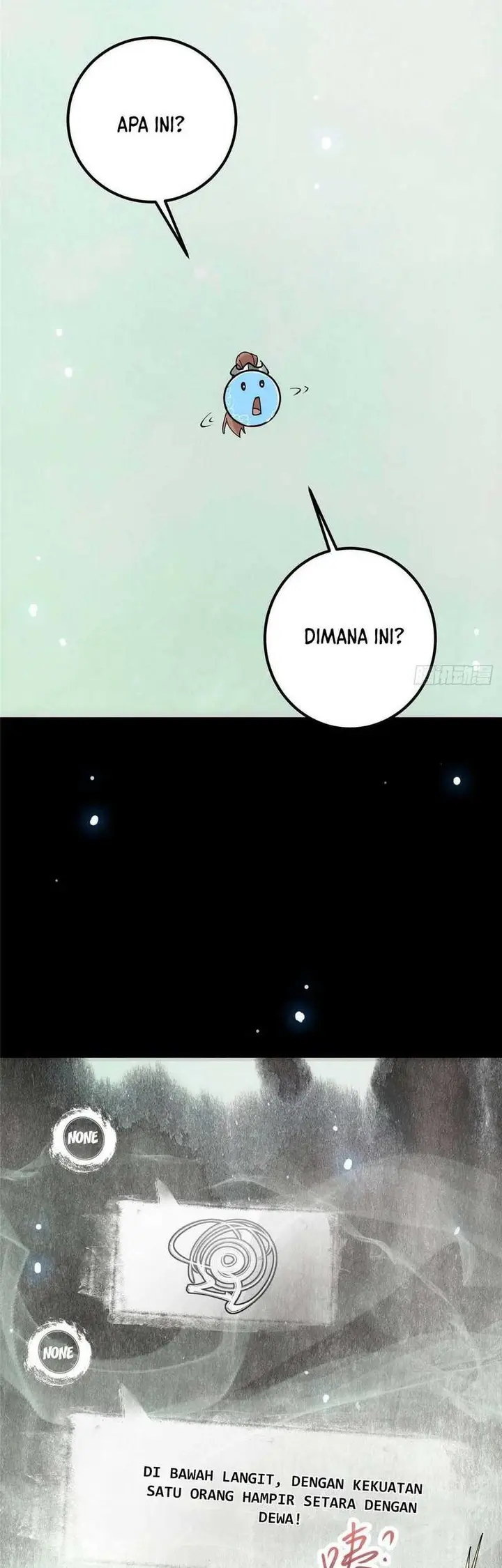 image-komik-keep-a-low-profile-sect-leader-chapter-72-23/34