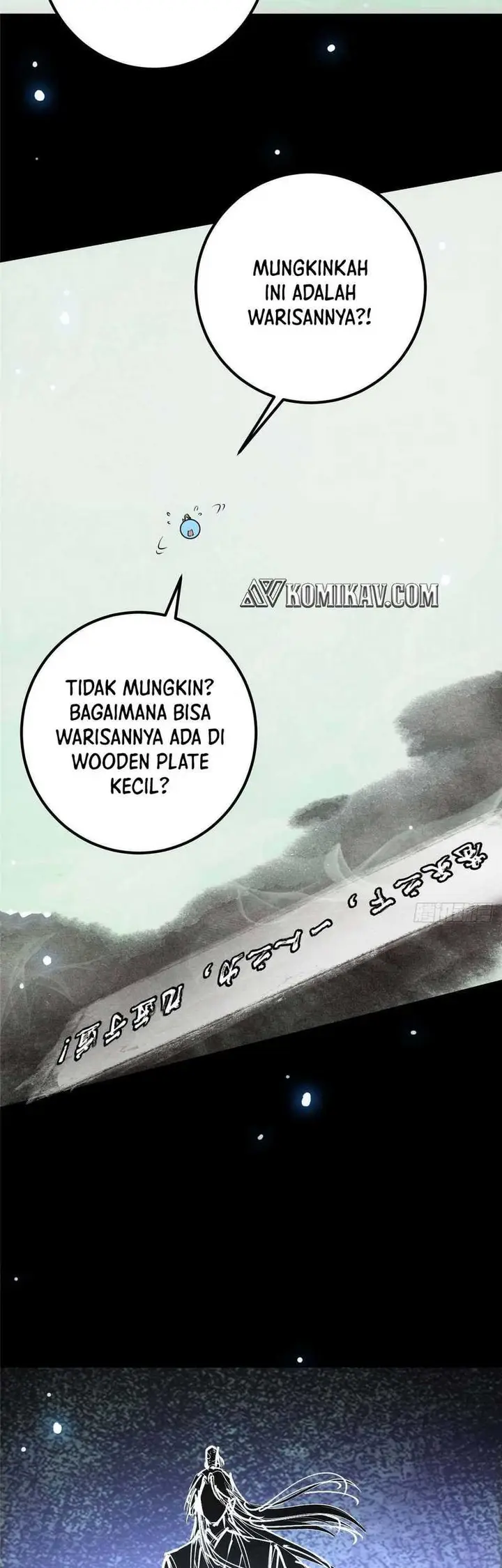 image-komik-keep-a-low-profile-sect-leader-chapter-72-25/34