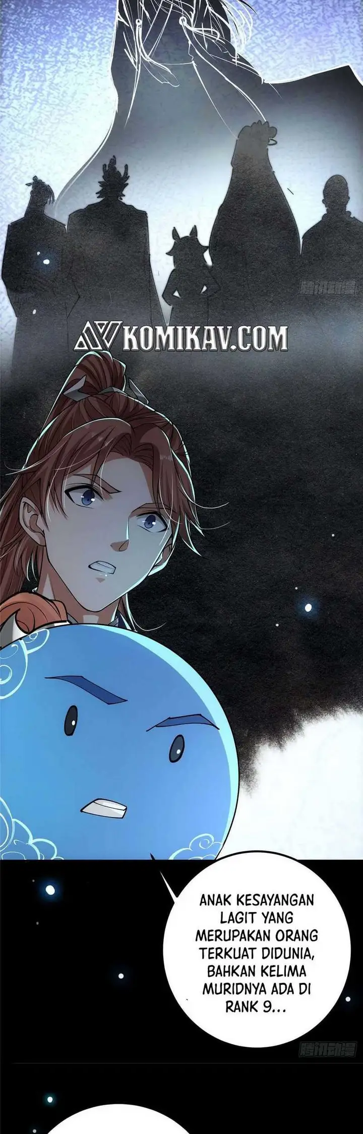 image-komik-keep-a-low-profile-sect-leader-chapter-72-26/34