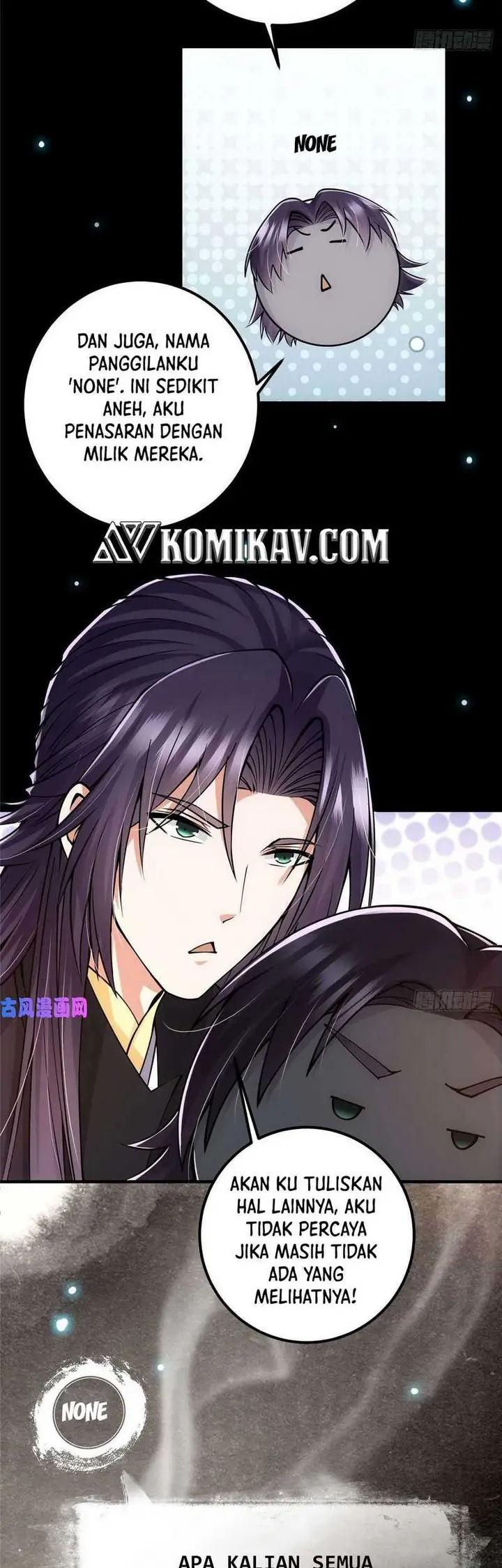 image-komik-keep-a-low-profile-sect-leader-chapter-72-29/34