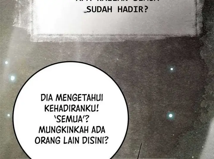 image-komik-keep-a-low-profile-sect-leader-chapter-72-30/34
