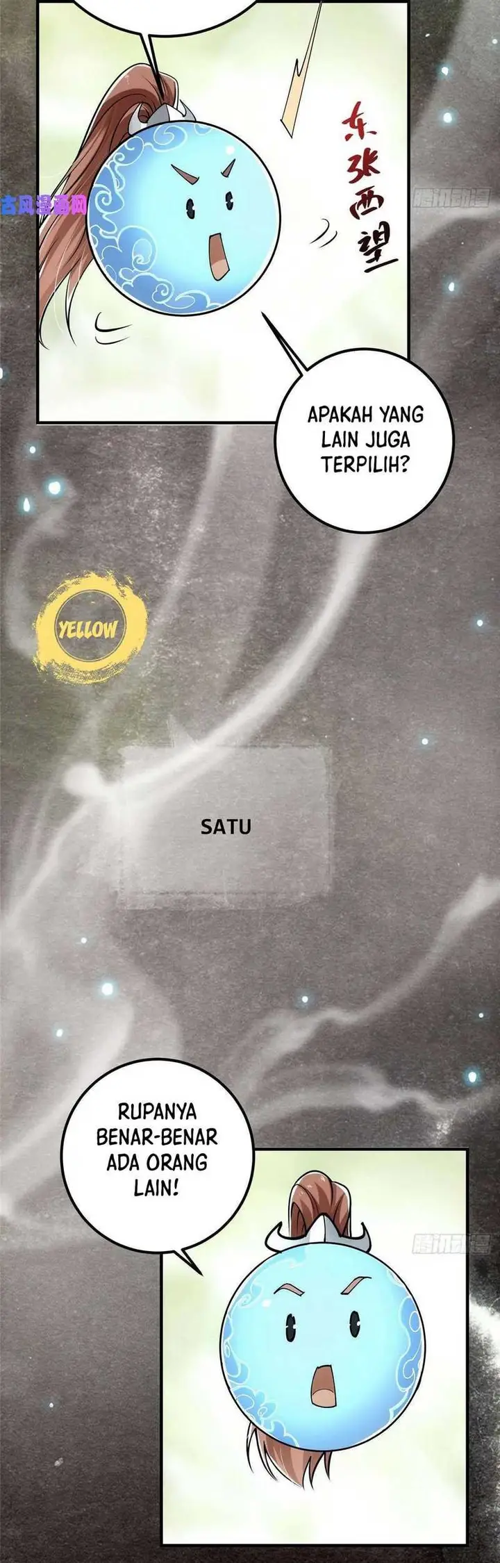 image-komik-keep-a-low-profile-sect-leader-chapter-72-31/34