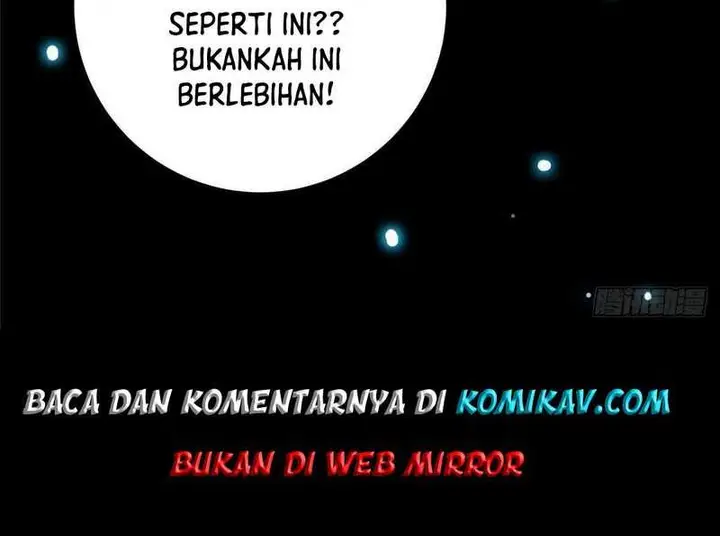 image-komik-keep-a-low-profile-sect-leader-chapter-72-33/34