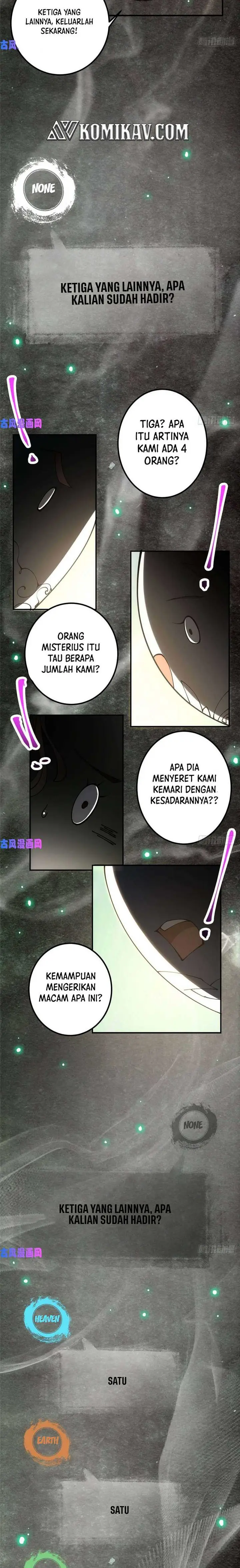 image-komik-keep-a-low-profile-sect-leader-chapter-73-2/13