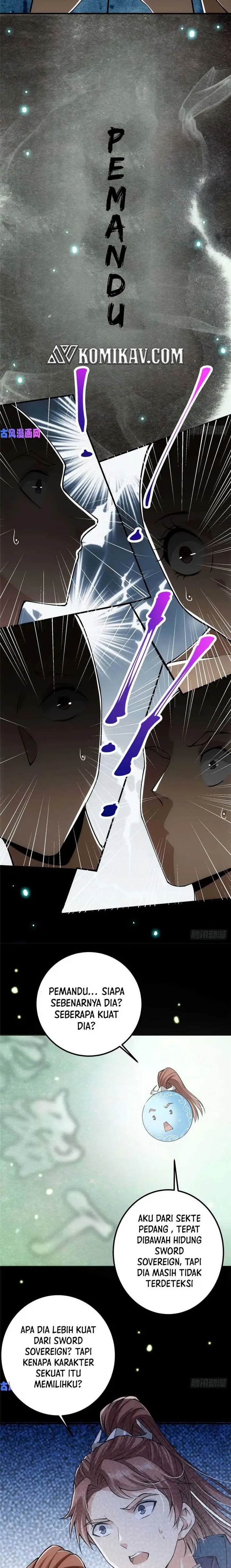 image-komik-keep-a-low-profile-sect-leader-chapter-73-5/13